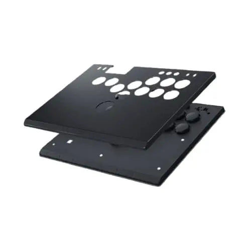 Razer Kitsune All-Button Optical Arcade Controller (RZ06-05020100-R3A1) – TechCure India