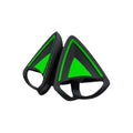 Razer Kitty Ears V2 Clip-On for Headset Attachment Black (RC21-02230100-R3M1) – TechCure India