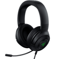 RAZER kraken X USB Ultralight Wired 7.1 Surround Gaming Headphones ( Black ) ( PC / Xbox / Mobile / Mac / PS4 / PS5 )
