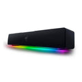 Razer Leviathan V2 X PC Gaming Bluetooth Soundbar