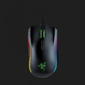 Razer Mamba Elite – TechCure India