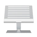 Razer Mercury Adjustable Laptop Stand