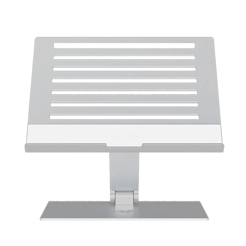 Razer Mercury Adjustable Laptop Stand