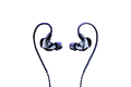 Razer Moray Monitor Earphone