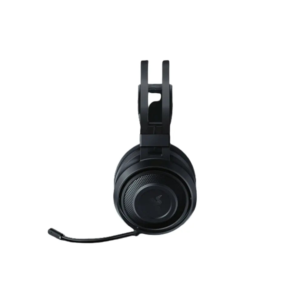 Razer Nari Essential Wireless Gaming Headset – TechCure India