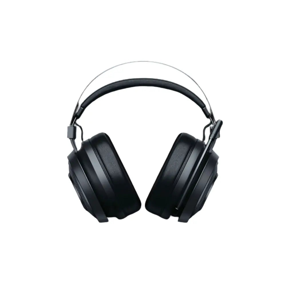 Razer Nari Essential Wireless Gaming Headset – TechCure India