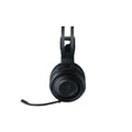 Razer Nari Essential Wireless Gaming Headset – Model RZ04-02690100-R3M1 – TechCure India