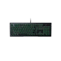 Razer Ornata Expert Membrane Gaming Keyboard (RZ03-02041700-R3M1) – TechCure India