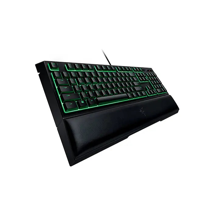 Razer Ornata Expert Membrane Gaming Keyboard (RZ03-02041700-R3M1) – TechCure India