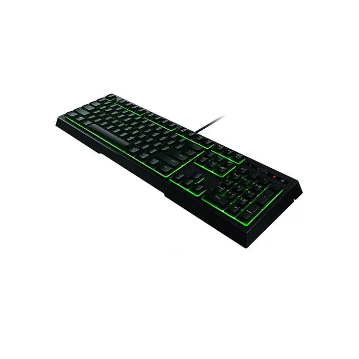 Razer Ornata Expert Membrane Gaming Keyboard (RZ03-02041700-R3M1) – TechCure India