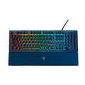 Razer Ornata V3 Gaming Keyboard with Mecha-Membrane Switches – TechCure India