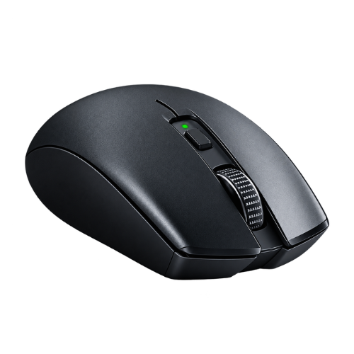 Razer Orochi V2 Wireless Gaming Mouse – TechCure India