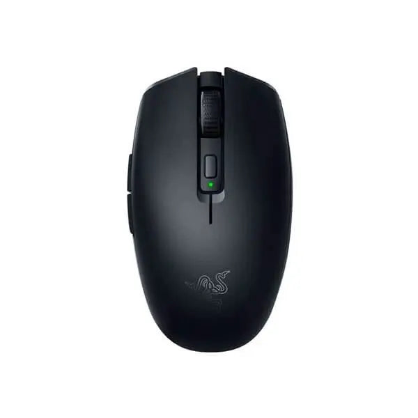 Razer Orochi V2 Wireless Gaming Mouse (Black) (Rz01-03730100-R3A1) – TechCure India