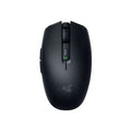 Razer Orochi V2 Wireless Gaming Mouse (Black) (Rz01-03730100-R3A1) – TechCure India