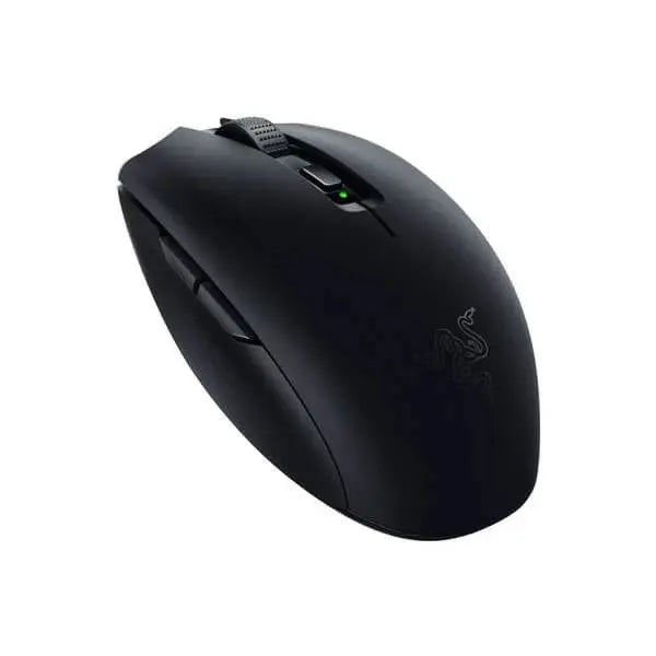 Razer Orochi V2 Wireless Gaming Mouse (Black) (Rz01-03730100-R3A1) – TechCure India