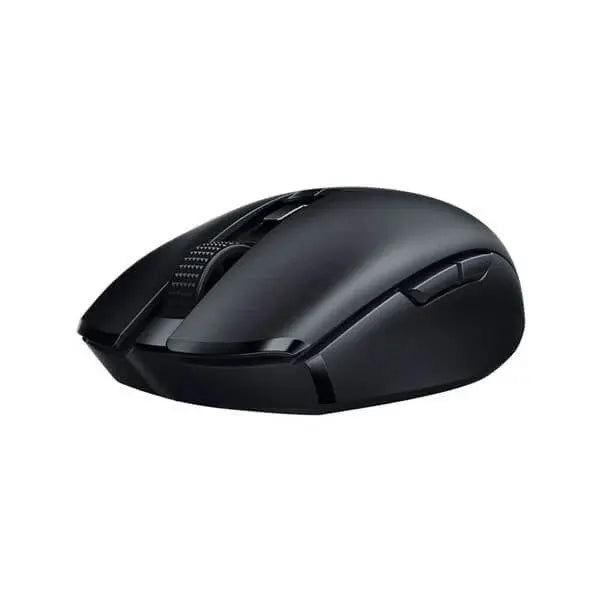 Razer Orochi V2 Wireless Gaming Mouse (Black) (Rz01-03730100-R3A1) – TechCure India