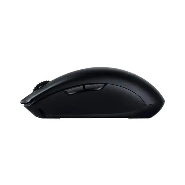 Razer Orochi V2 Wireless Gaming Mouse (Black) (Rz01-03730100-R3A1) – TechCure India