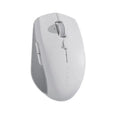 Razer Pro Click Mini Wireless Mouse (RZ01-03990100-R3A1) – TechCure India
