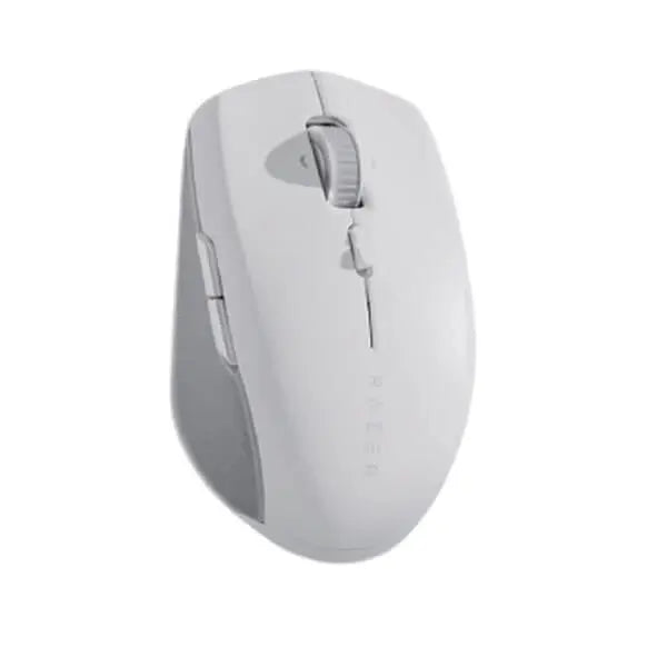 Razer Pro Click Mini Wireless Mouse (RZ01-03990100-R3A1) – TechCure India