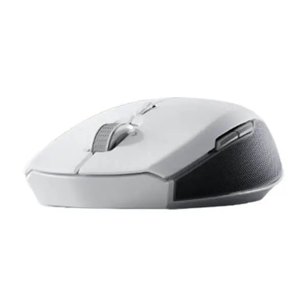 Razer Pro Click Mini Wireless Mouse (RZ01-03990100-R3A1) – TechCure India