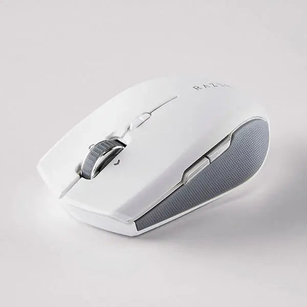Razer Pro Click Mini Wireless Mouse (RZ01-03990100-R3A1) – TechCure India