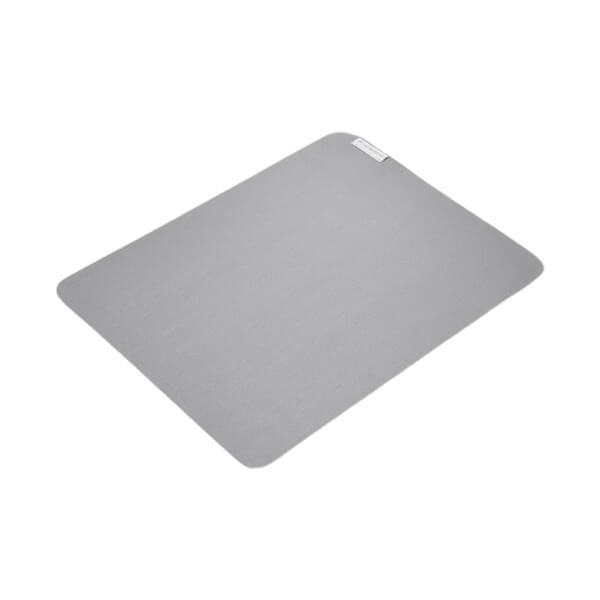 Razer Pro Glide Mouse Pad (Medium) – Model RZ02-03331500-R3M1 – TechCure India