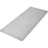 RAZER Pro Glide XXL Soft Black Mousepad