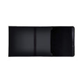 RAZER Protective 17.3 Inch Laptop Sleeve ( Black ) – Model RC21-01250101-R3M1 – TechCure India