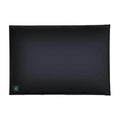 Razer Protective Sleeve For 17.3 Inch Laptop (RC21-01250101-R3M1) – TechCure India