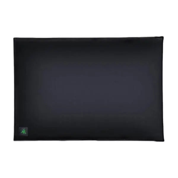 Razer Protective Sleeve For 17.3 Inch Laptop (RC21-01250101-R3M1) – TechCure India