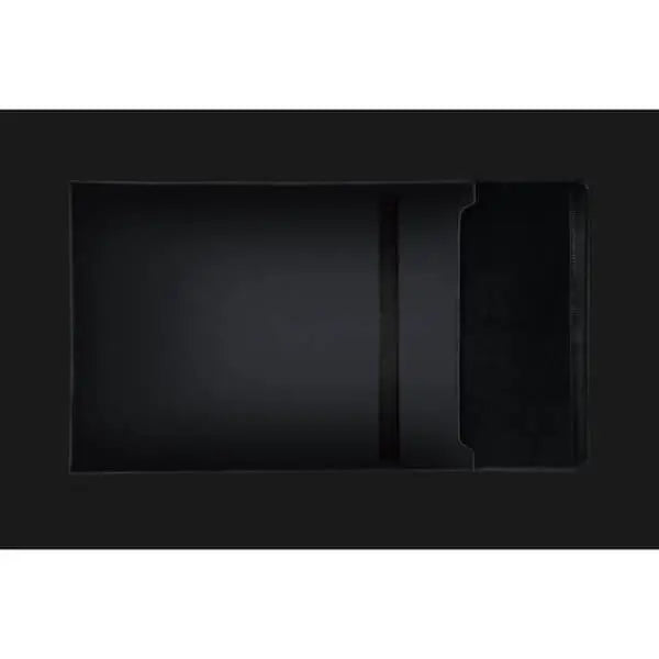 Razer Protective Sleeve For 17.3 Inch Laptop (RC21-01250101-R3M1) – TechCure India