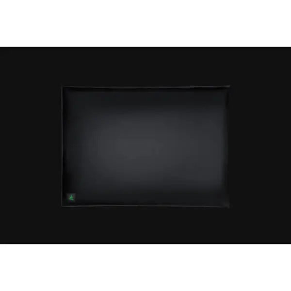 Razer Protective Sleeve For 17.3 Inch Laptop (RC21-01250101-R3M1) – TechCure India