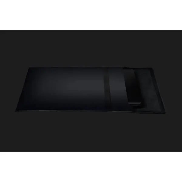 Razer Protective Sleeve For 17.3 Inch Laptop (RC21-01250101-R3M1) – TechCure India