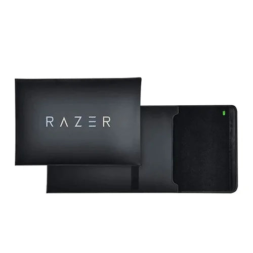 Razer Protective Sleeve V2 for 13.3 Inch Notebook
