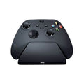 RAZER Universal Quick Charging Stand For Xbox (Carbon Black)