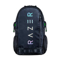 Razer Rogue 15 V3 - 15 Inch Laptop Backpack (Chromatic) – Model RC81-03640116-0000 – TechCure India