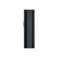 Razer Seiren Bluetooth Streaming Microphone (Black) – Model RZ19-04150100-R3M1 – TechCure India