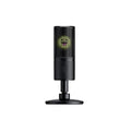 Razer Seiren Emote Microphone – Model RZ19-03060100-R3M1 – TechCure India