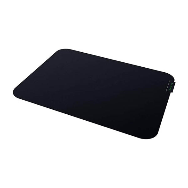 Razer Sphex V3 Ultra Thin Gaming Mouse Pad (Large) – Model RZ02-03820200-R3M1 – TechCure India