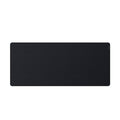 Razer Strider Extended Extra Large Gaming Mouse Pad