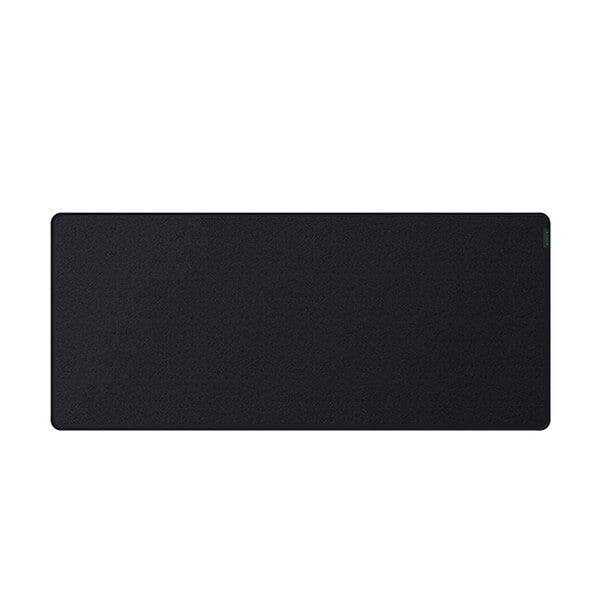 Razer Strider Extended Extra Large Gaming Mouse Pad – Model RZ02-03810100-R3M1 – TechCure India