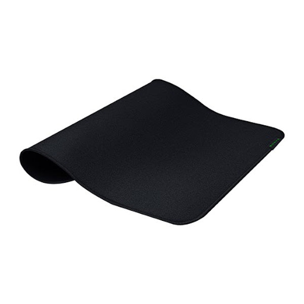 Razer Strider Gaming Mouse Pad (Large) – Model RZ02-03810200-R3M1 – TechCure India