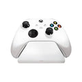Razer Universal Quick Charging Stand for Xbox Robot (White) – Model RC21-01750300-R3M1 – TechCure India