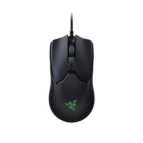 Razer Viper Rgb Wired Gaming Mouse (Black) (RZ01-02550100-R3M1) – TechCure India