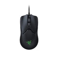 Razer Viper Rgb Wired Gaming Mouse (Black) (RZ01-02550100-R3M1) – TechCure India
