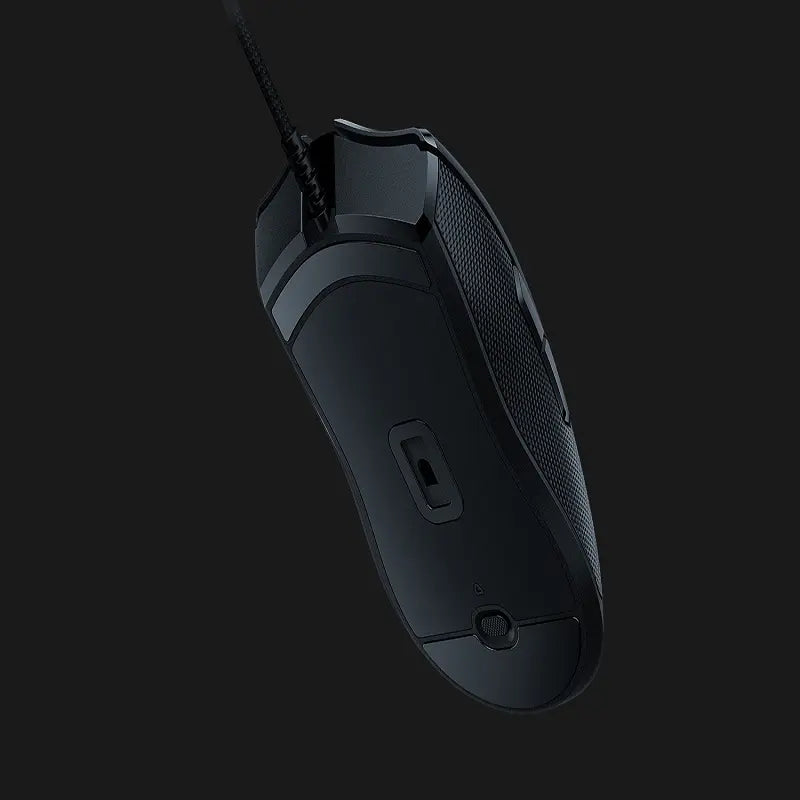 Razer Viper Rgb Wired Gaming Mouse (Black) (RZ01-02550100-R3M1) – TechCure India