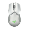 RAZER Viper Ultimate Wireless Ambidextrous Gaming Mouse ( RZ01-03050100-R3A1 ) ( 20000DPI / 6 Macro Button ) ( Mercury )