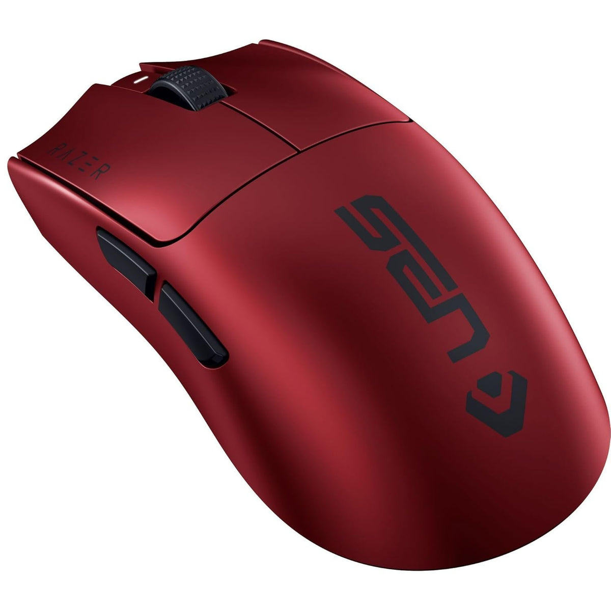 Razer Viper V3 Pro Sentinels Edition Mouse – Model RZ01-05120400 – TechCure India