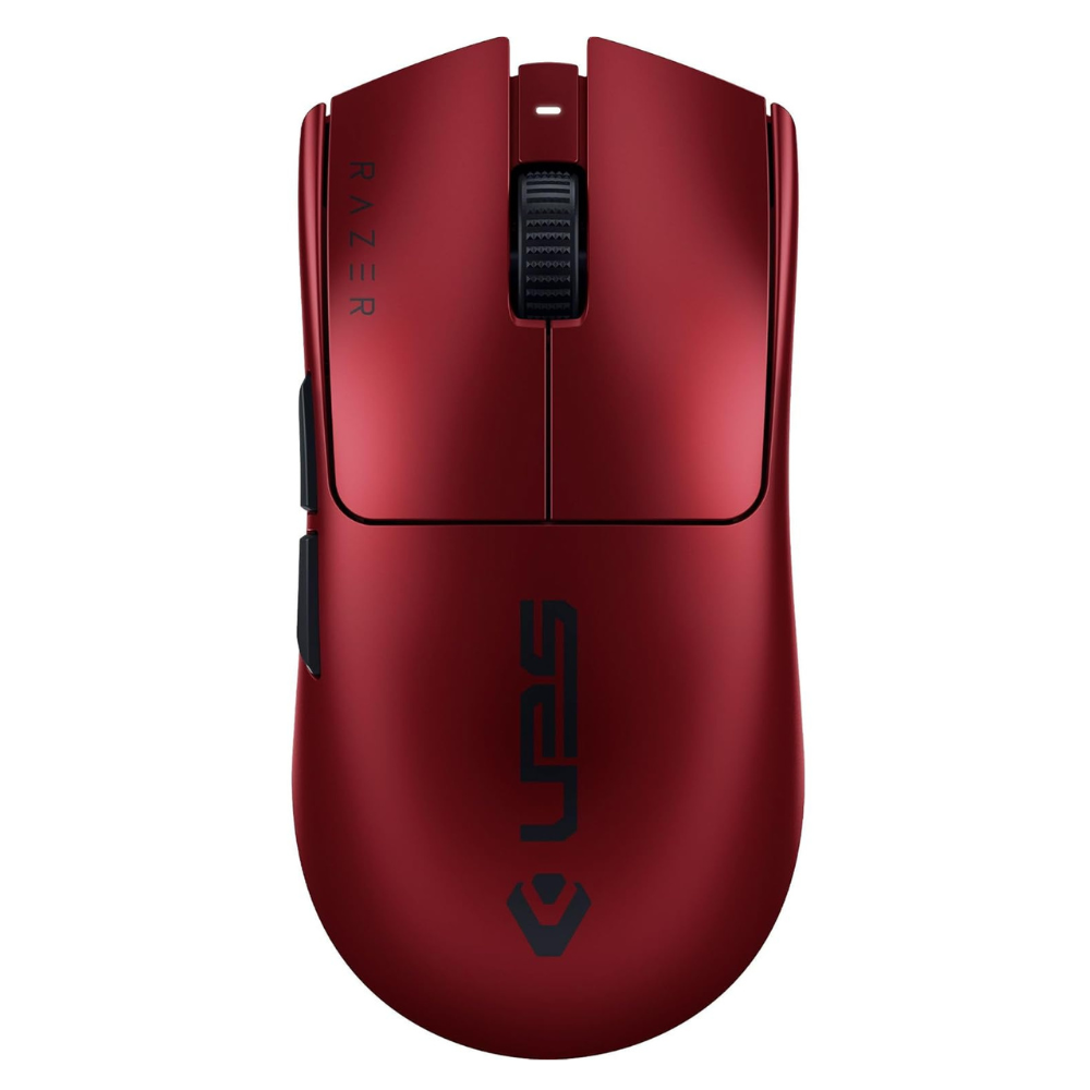 Razer Viper V3 Pro Sentinels Edition Mouse – Model RZ01-05120400 – TechCure India
