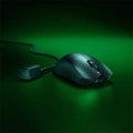 Razer Viper V3 Pro Wireless Symmetrical Esports Gaming Mouse Black RZ01-05120100-R3A1 – TechCure India